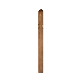 Leaf By Oscar Sumatra Lancero Single Cigar