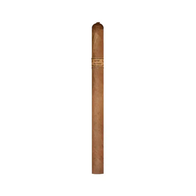 Leaf By Oscar Sumatra Lancero Single Cigar