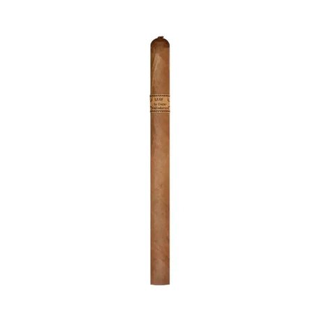 Leaf By Oscar Sumatra Lancero Single Cigar
