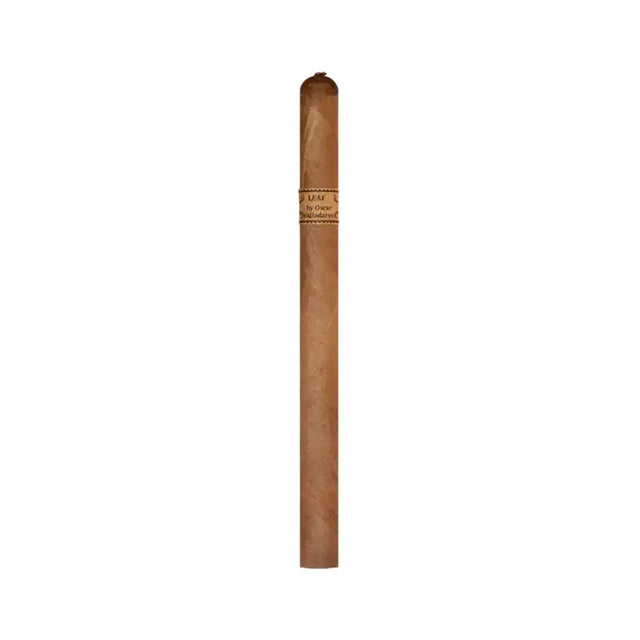 Leaf By Oscar Sumatra Lancero Single Cigar