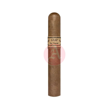 Leaf By Oscar Sumatra Robusto Single Cigar