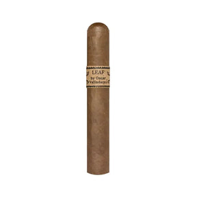 Leaf By Oscar Sumatra Robusto Single Cigar