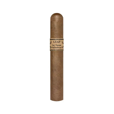 Leaf By Oscar Sumatra Robusto Single Cigar