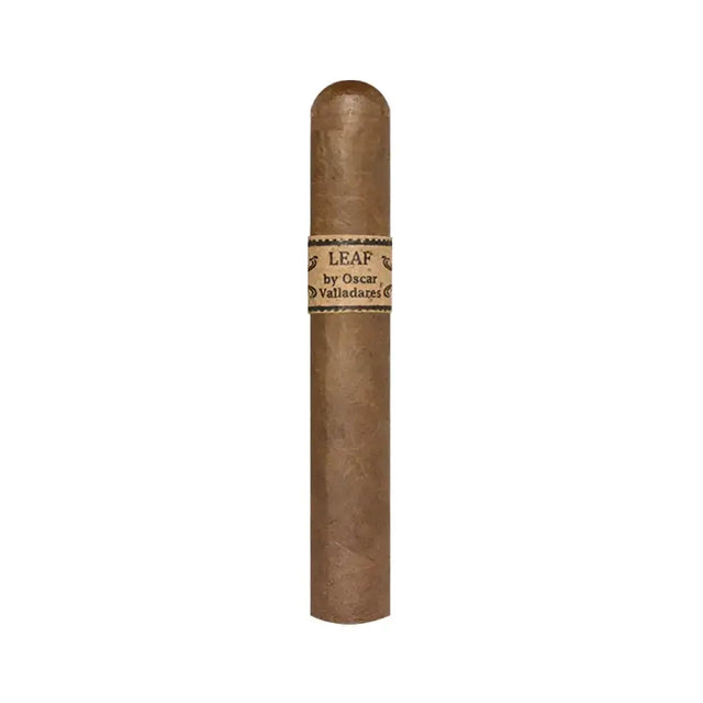 Leaf By Oscar Sumatra Robusto Single Cigar