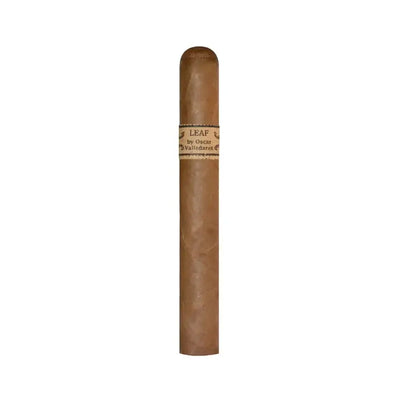 Leaf By Oscar Sumatra Toro Single Cigar