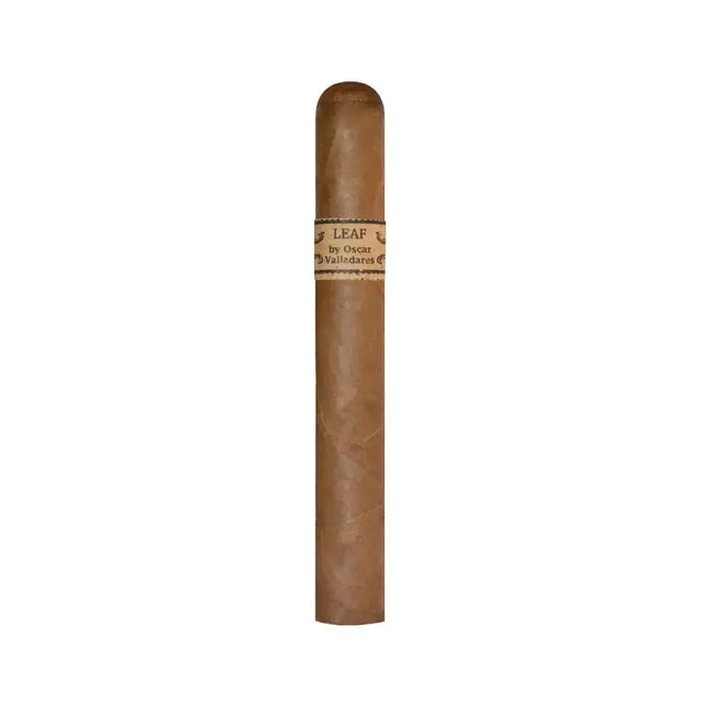 Leaf By Oscar Sumatra Toro Single Cigar