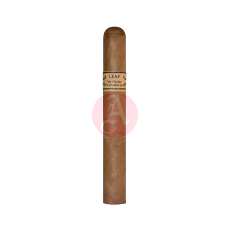 Leaf By Oscar Sumatra Toro Single Cigar