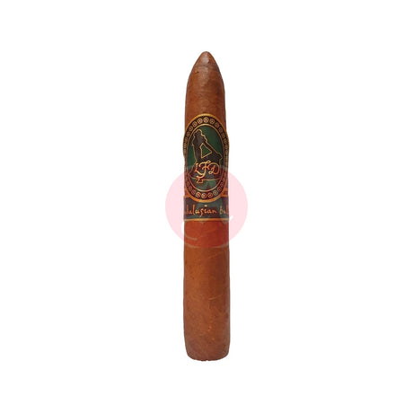 La Flor Dominicana Andalusian Bull Single Cigar