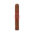 La Flor Dominicana Capitulo II Single Cigar