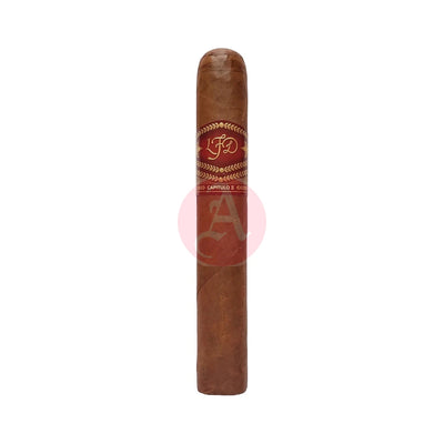 La Flor Dominicana Capitulo II Single Cigar