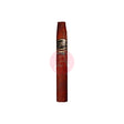 La Flor Dominicana Chapter 1 Chisel Single Cigar
