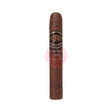 LFD Colorado Oscuro No.4 4.25 x 54 (2)