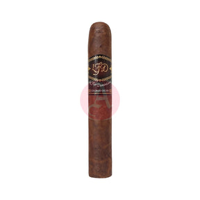 LFD Colorado Oscuro No.4 4.25 x 54 (2)
