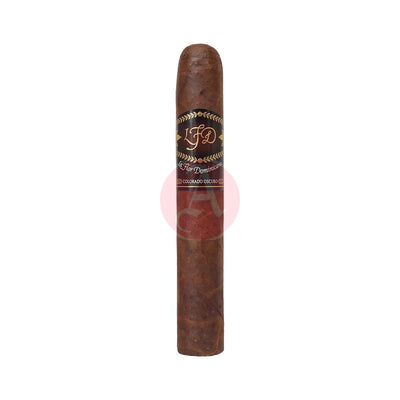 LFD Colorado Oscuro No.4 4.25 x 54 (2)