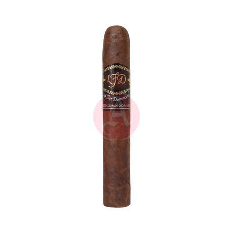 LFD Colorado Oscuro No.4 4.25 x 54 (2)