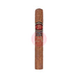 LFD Double Ligero 654 Natural 20/Bx 6.00 x 54
