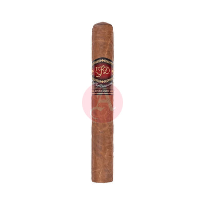 LFD Double Ligero 654 Natural 20/Bx 6.00 x 54