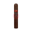 La Flor Dominicana Double Ligero 660 Maduro Single Cigar