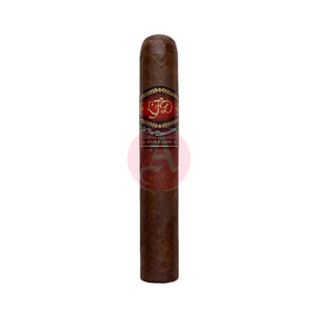 La Flor Dominicana Double Ligero 660 Maduro Single Cigar