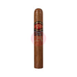 La Flor Dominicana Double Ligero 660 Single Cigar