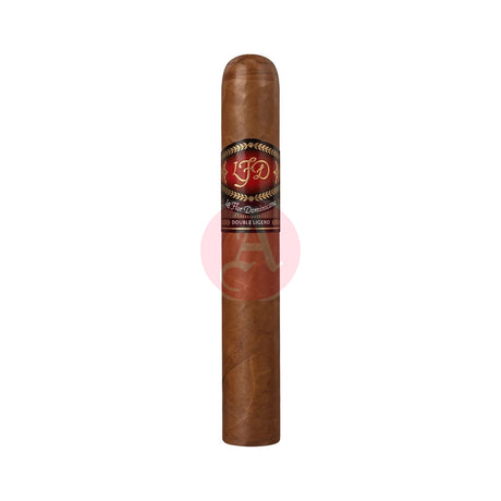 La Flor Dominicana Double Ligero 660 Single Cigar