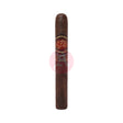 La Flor Dominicana Ligero Cabinet L-200 Oscuro