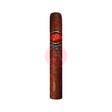 La Flor Dominicana Ligero Cabinet L-400 Oscuro