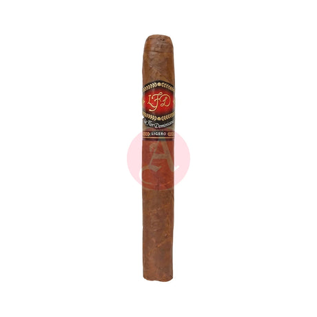 La Flor Dominicana Ligero L-300 Single Cigar