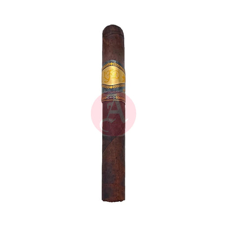 La Flor Dominicana Oro Maduro No.6 Single Cigar