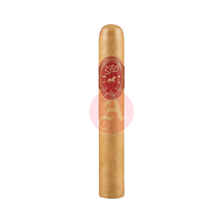 La Flor Dominicana Suave Gobernador Single Cigar