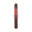 La Flor Dominicana Suave Grand Maduro No.5 Single Cigar