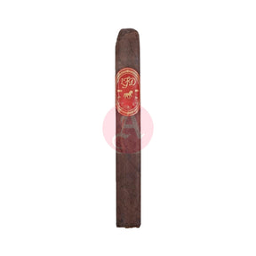 La Flor Dominicana Suave Grand Maduro No.5 Single Cigar