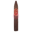 LFD Suave Grand Maduro No.6 Torpedo 5.75 x 54