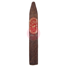 LFD Suave Grand Maduro No.6 Torpedo 5.75 x 54