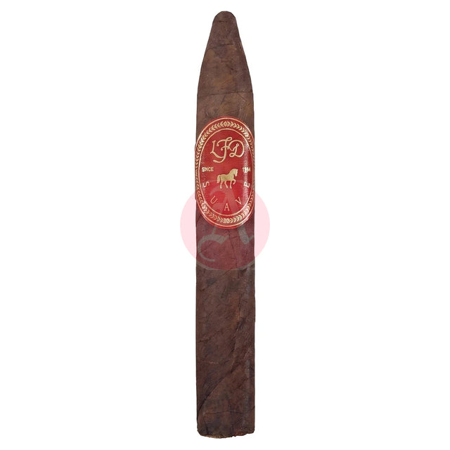 LFD Suave Grand Maduro No.6 Torpedo 5.75 x 54