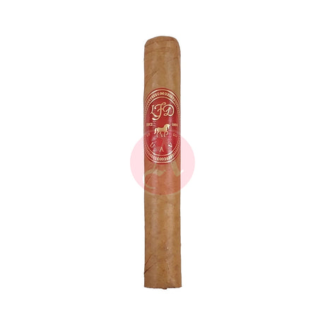 La Flor Dominicana Suave Maceo Single Cigar