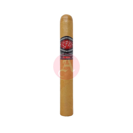 La Flor Dominicana Suave Maximo Single Cigar