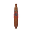 LFD Tcfka "M" Natural Perfecto 7.00 x 55 (2)
