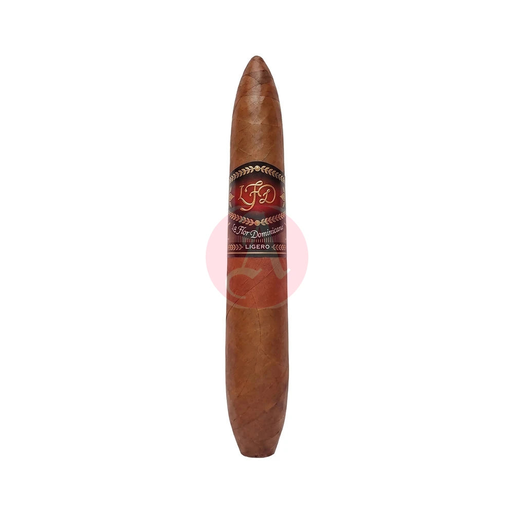 LFD Tcfka "M" Natural Perfecto 7.00 x 55 (2)