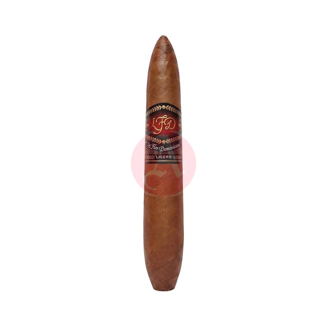 LFD Tcfka "M" Natural Perfecto 7.00 x 55 (2)