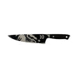 Liga Privada Aniversario Chef Knife