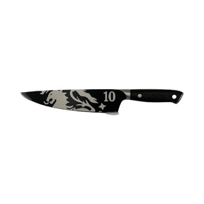 Liga Privada Aniversario Chef Knife