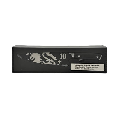 Liga Privada Aniversario Chef Knife