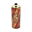 Liga Privada H99 Spray Canister Lighter