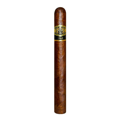 Macanudo 1968 Churchill Single Cigar
