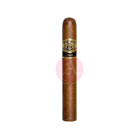 Macanudo 1968 Toro Single Cigar