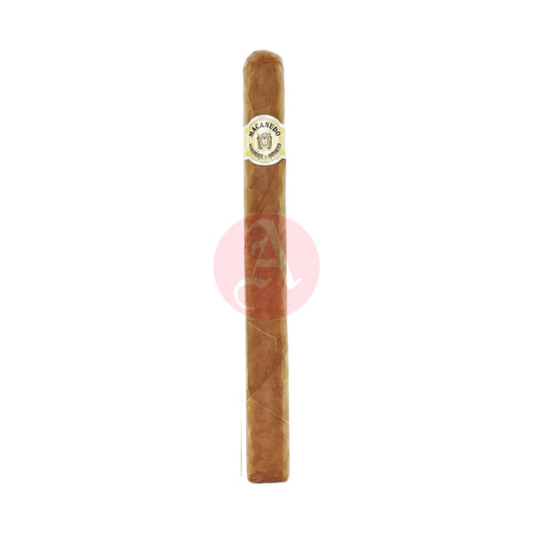 Macanudo Cafe Prince of Wales Presidente