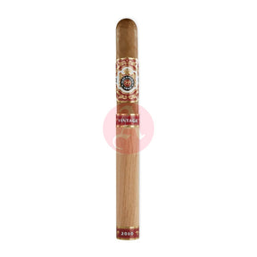 Macanudo Vintage 2010 Churchill Single Cigar