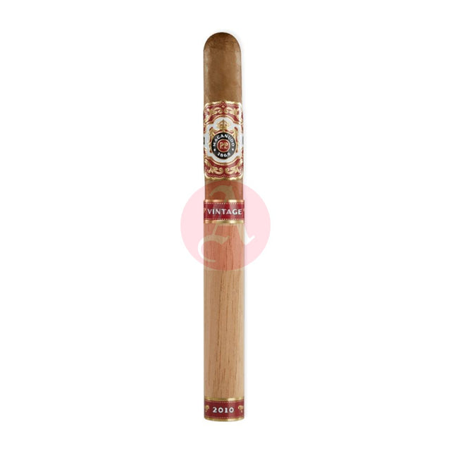 Macanudo Vintage 2010 Churchill Single Cigar