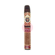 Macanudo Vintage Maduro 2013 Toro Grande Single Cigar